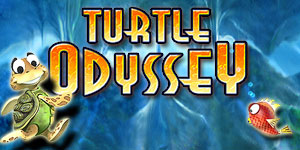 turtle odyssey download